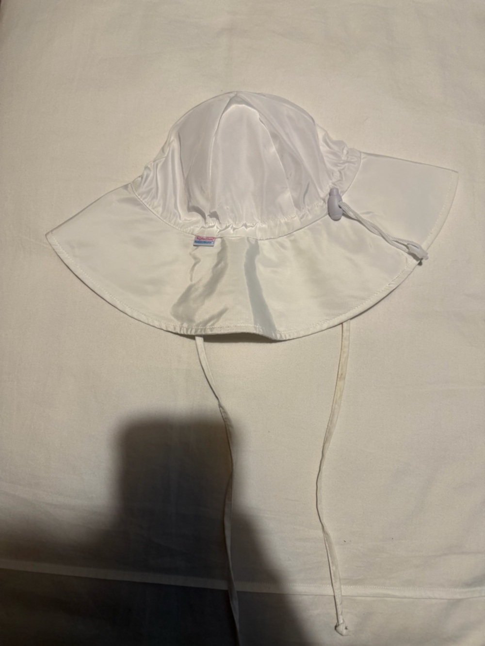 Rugged butts sun hat